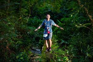 BIB: 9057
                            <button type="button" onclick="openModal(18921517)" class="btn btn-primary btn-sm float-right btn-popup" data-toggle="modal" data-target=".modal-high-quality">
                        <i class="fas fa-shopping-cart"></i> Add to Cart
                    </button>
                                            <button type="button" onclick="isThisMe(18921517, true)" class="btn btn-success btn-sm float-right btn-popup btn-isme hidden" data-toggle="tooltip" data-placement="bottom" title="นี่คือรูปของคุณใช่ไหม คลิกที่นี่เพื่อเอาเข้าอัลบั้ม">
                        <i class="fas fa-plus"></i> Add to album
                    </button>
                    <button type="button" onclick="isThisMe(18921517, false)" class="btn btn-warning btn-sm float-right btn-popup btn-isnotme hidden">
                        <i class="fas fa-ban"></i> Remove from album
                    </button>